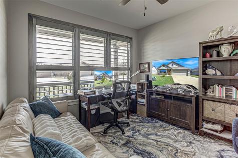 433 Dove Trail Bertram TX 78605