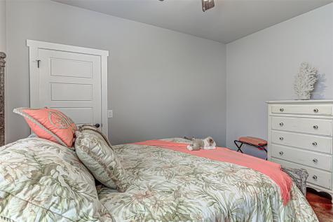 433 Dove Trail Bertram TX 78605