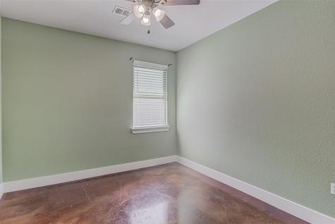 433 Dove Trail Bertram TX 78605