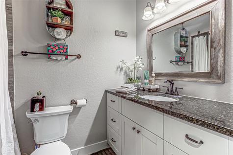 433 Dove Trail Bertram TX 78605
