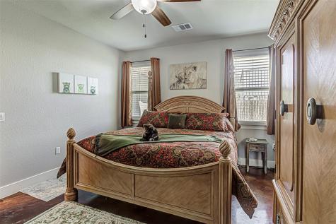 433 Dove Trail Bertram TX 78605