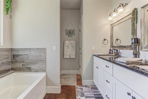 433 Dove Trail Bertram TX 78605
