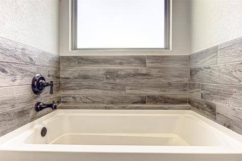 433 Dove Trail Bertram TX 78605