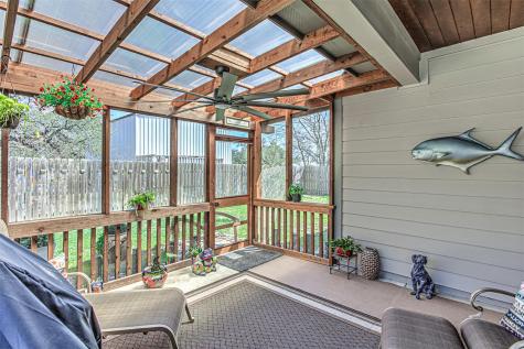 433 Dove Trail Bertram TX 78605