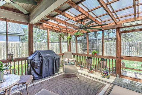 433 Dove Trail Bertram TX 78605