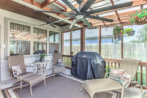 433 Dove Trail Bertram TX 78605