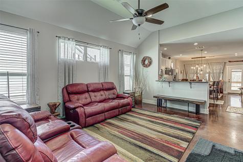 433 Dove Trail Bertram TX 78605
