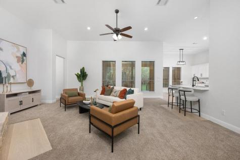 231 Neal Drive Liberty Hill TX 78642