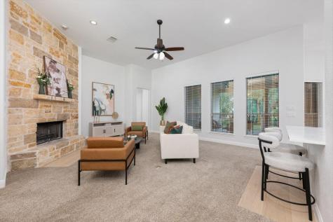231 Neal Drive Liberty Hill TX 78642