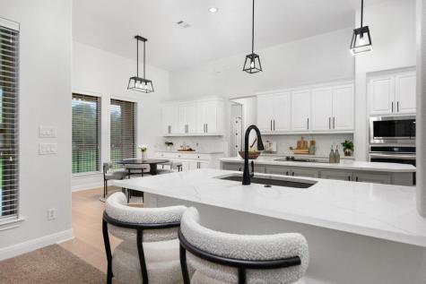 231 Neal Drive Liberty Hill TX 78642