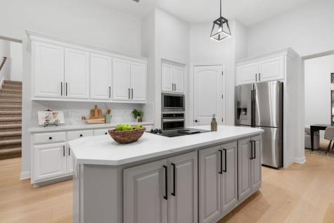 231 Neal Drive Liberty Hill TX 78642
