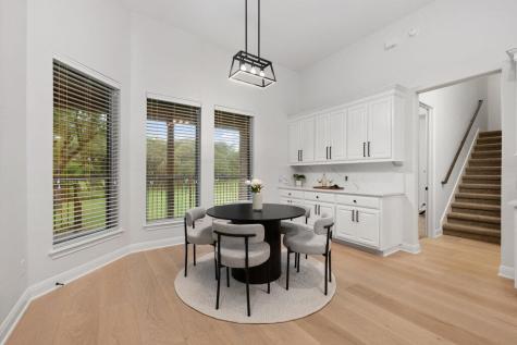 231 Neal Drive Liberty Hill TX 78642