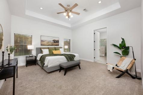 231 Neal Drive Liberty Hill TX 78642