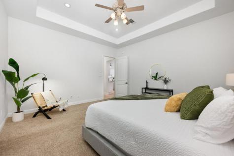 231 Neal Drive Liberty Hill TX 78642