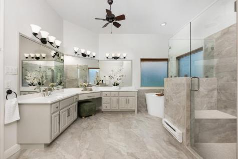 231 Neal Drive Liberty Hill TX 78642