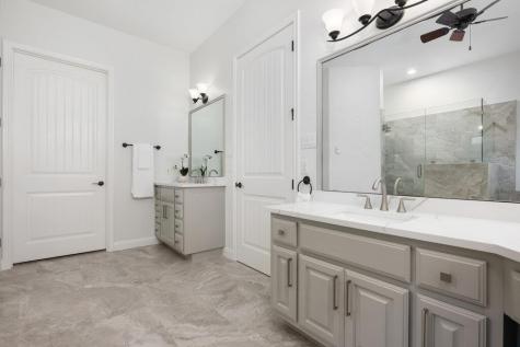 231 Neal Drive Liberty Hill TX 78642