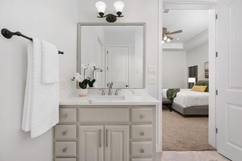 231 Neal Drive Liberty Hill TX 78642