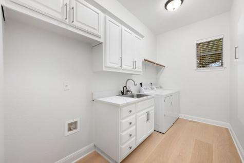 231 Neal Drive Liberty Hill TX 78642