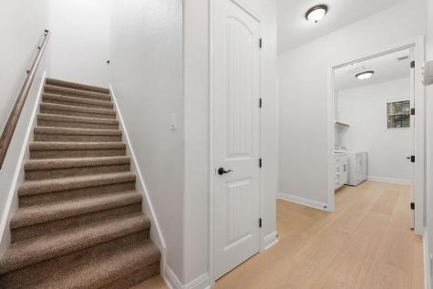 231 Neal Drive Liberty Hill TX 78642