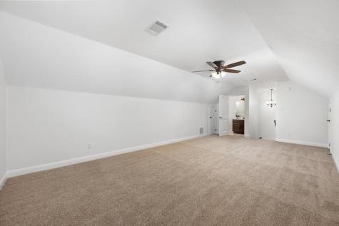231 Neal Drive Liberty Hill TX 78642
