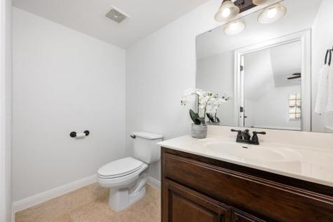 231 Neal Drive Liberty Hill TX 78642