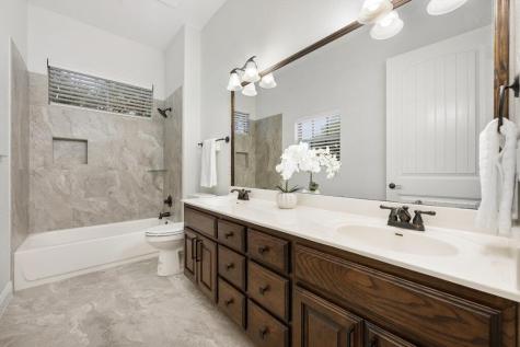 231 Neal Drive Liberty Hill TX 78642
