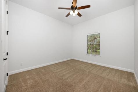 231 Neal Drive Liberty Hill TX 78642
