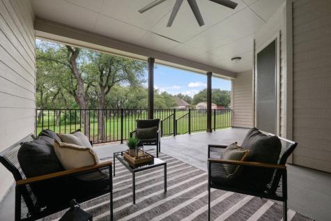 231 Neal Drive Liberty Hill TX 78642