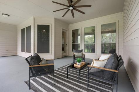 231 Neal Drive Liberty Hill TX 78642