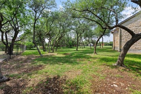 231 Neal Drive Liberty Hill TX 78642