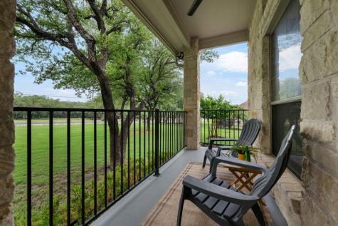 231 Neal Drive Liberty Hill TX 78642
