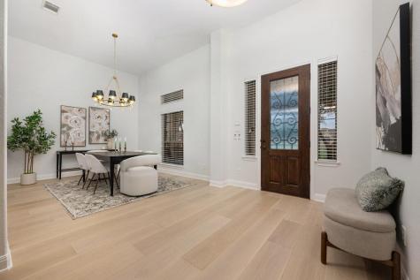 231 Neal Drive Liberty Hill TX 78642