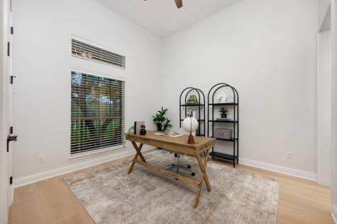 231 Neal Drive Liberty Hill TX 78642