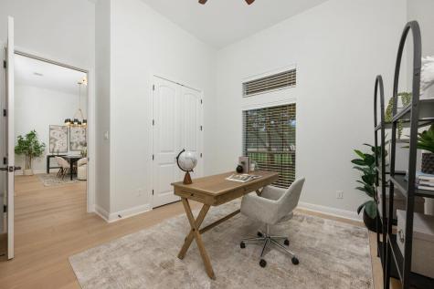 231 Neal Drive Liberty Hill TX 78642