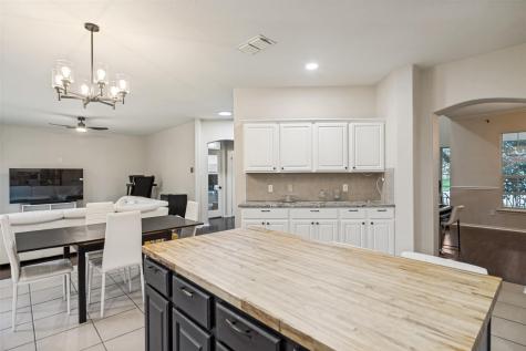 22911 Cardigan Chase San Antonio TX 78260