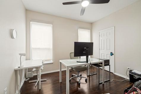 22911 Cardigan Chase San Antonio TX 78260