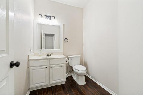22911 Cardigan Chase San Antonio TX 78260