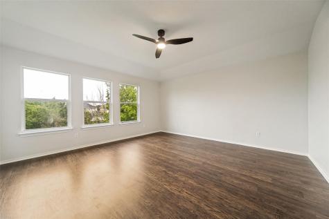 22911 Cardigan Chase San Antonio TX 78260