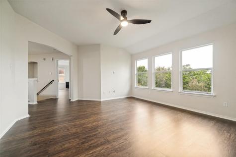 22911 Cardigan Chase San Antonio TX 78260