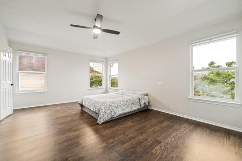22911 Cardigan Chase San Antonio TX 78260