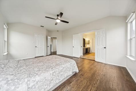 22911 Cardigan Chase San Antonio TX 78260
