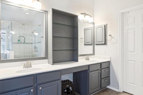 22911 Cardigan Chase San Antonio TX 78260