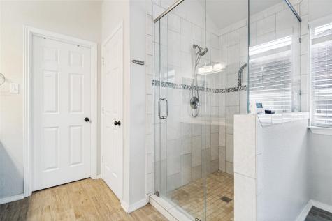 22911 Cardigan Chase San Antonio TX 78260