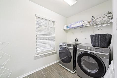 22911 Cardigan Chase San Antonio TX 78260