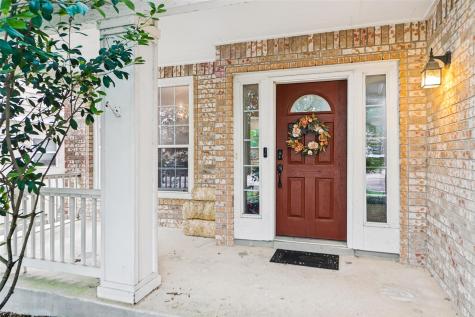 22911 Cardigan Chase San Antonio TX 78260