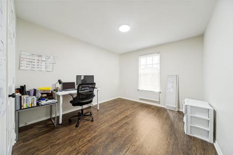 22911 Cardigan Chase San Antonio TX 78260