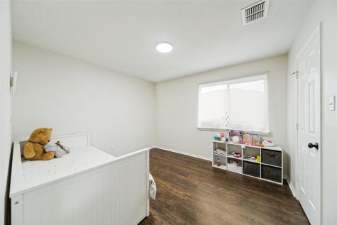 22911 Cardigan Chase San Antonio TX 78260