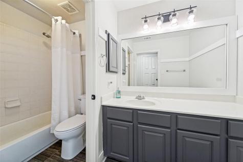 22911 Cardigan Chase San Antonio TX 78260