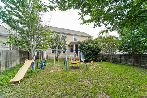 22911 Cardigan Chase San Antonio TX 78260