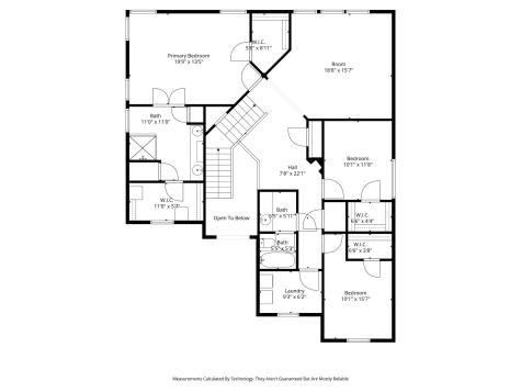 22911 Cardigan Chase San Antonio TX 78260